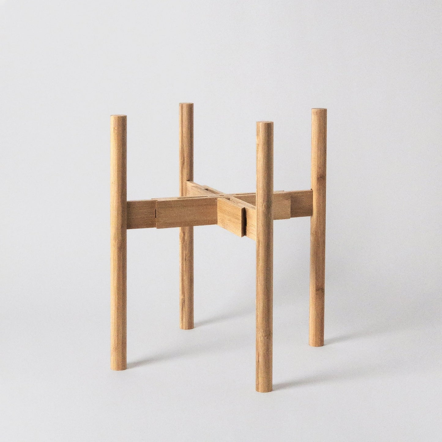 natural-bamboo-planter-stand-8-12