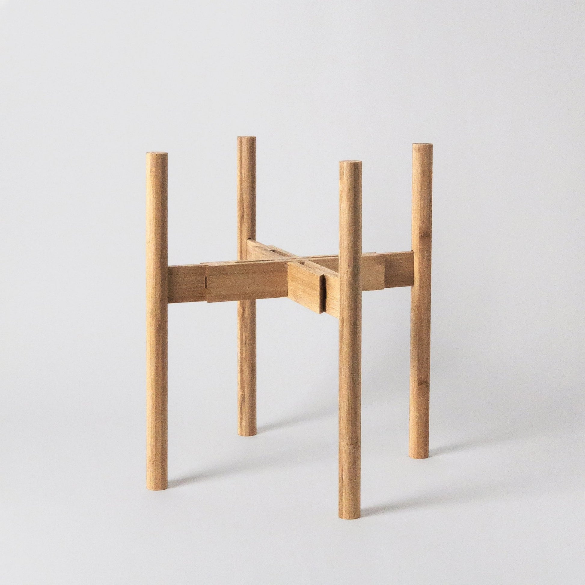 natural-bamboo-planter-stand-8-12