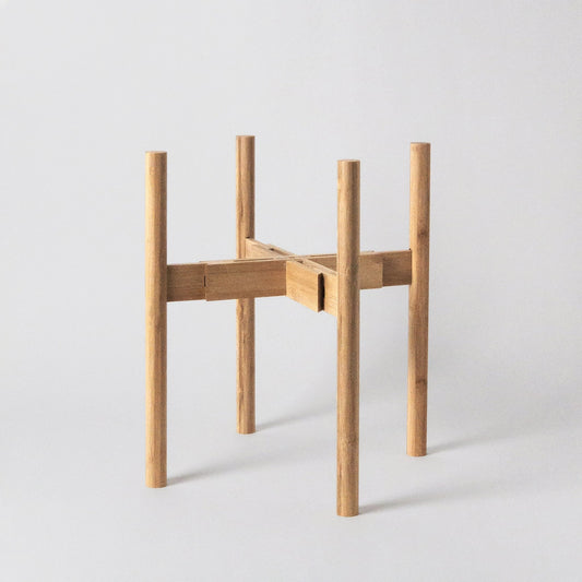 natural-bamboo-planter-stand-8-12