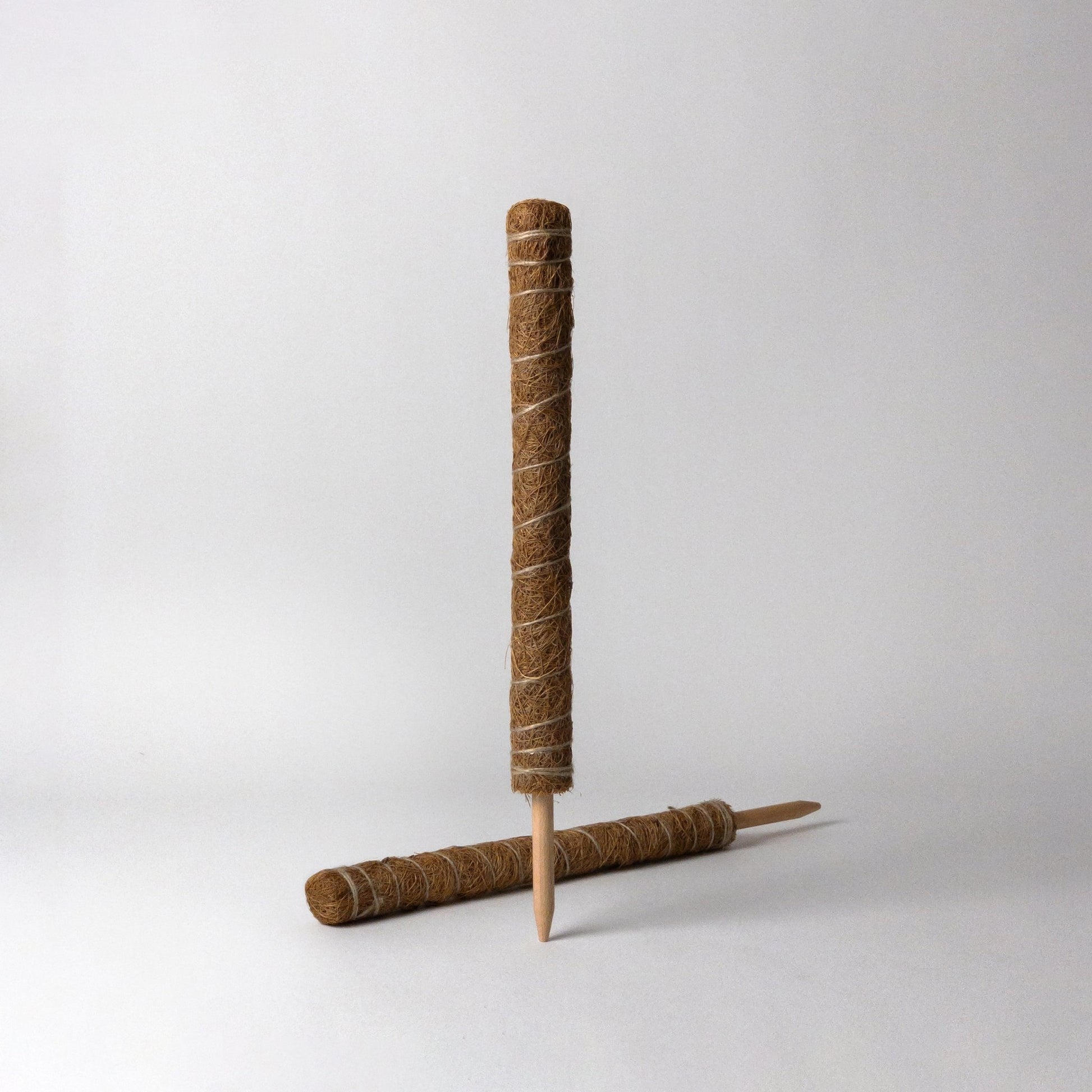 coco-coir-pole-small