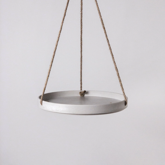10-white-hanging-tray