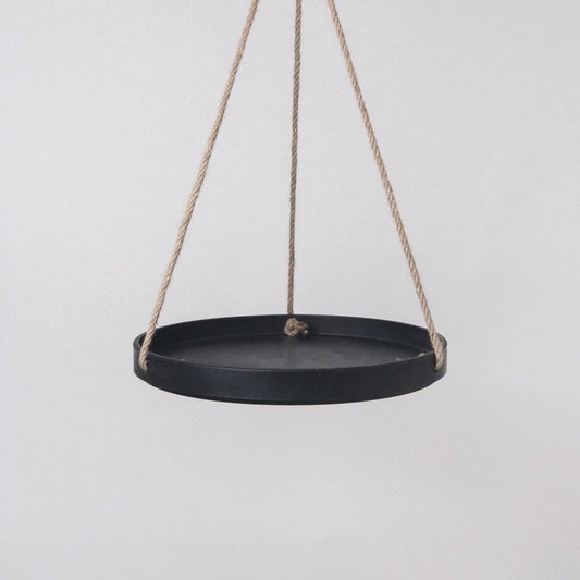 hanging-tray-10-black