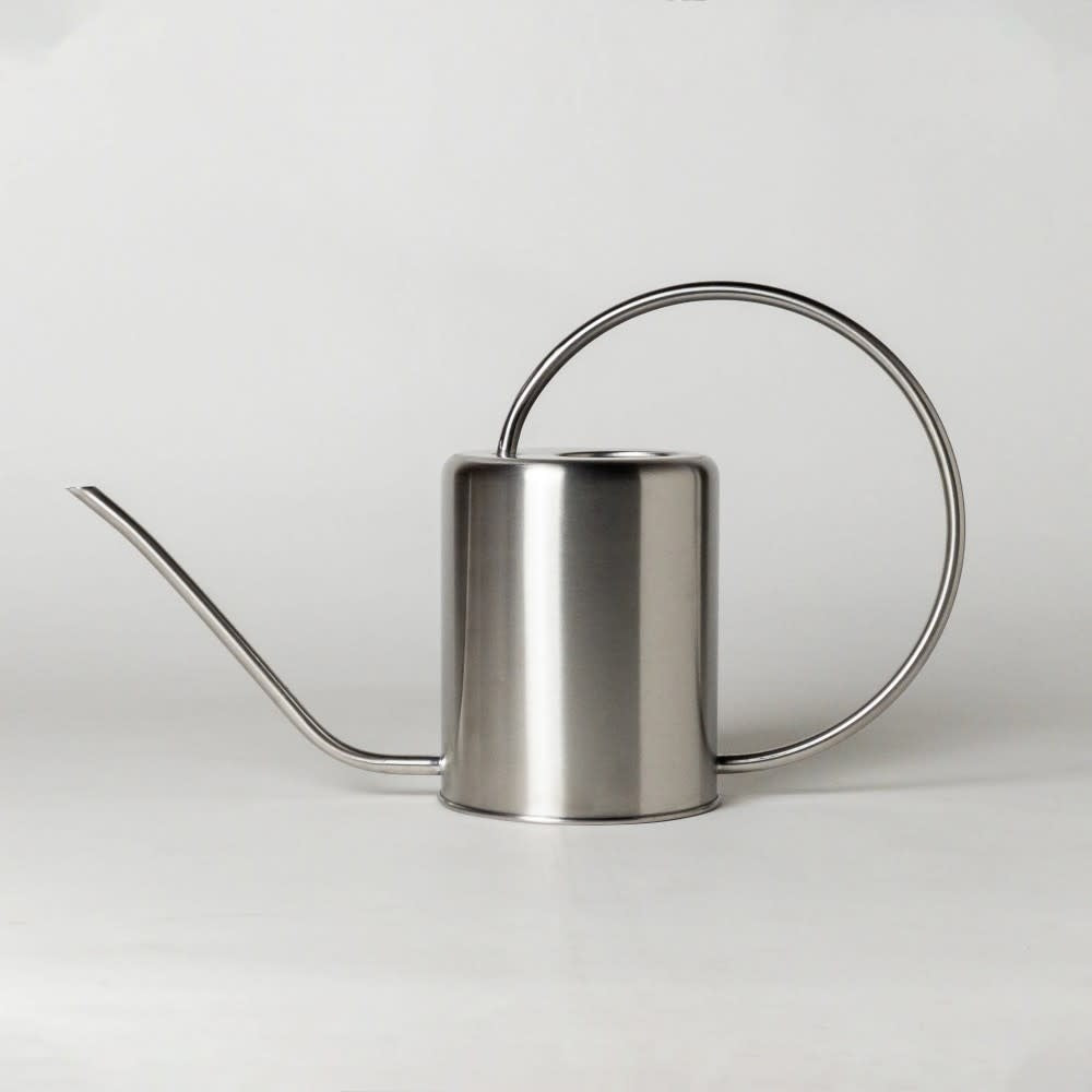 stainless-steel-watering-can-2l