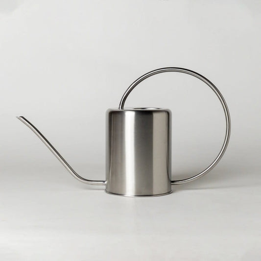 stainless-steel-watering-can-2l