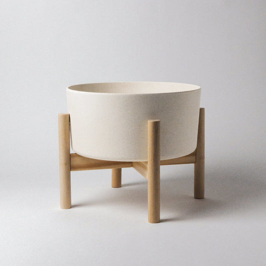bamboo-fibre-planter-and-stand-9