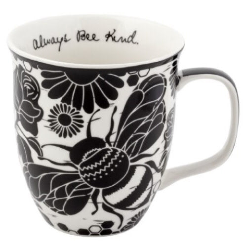 bee-kind-mug