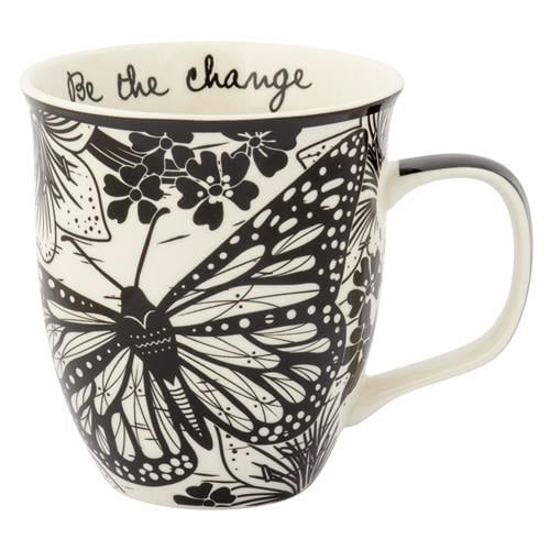 butterfly-mug