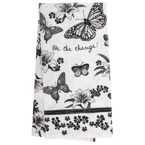 butterfly-tea-towel-63857801