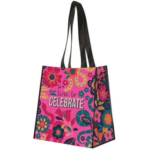 celebrate-large-gift-bag