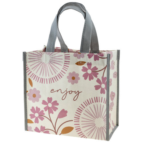 lilac-flower-gift-bag