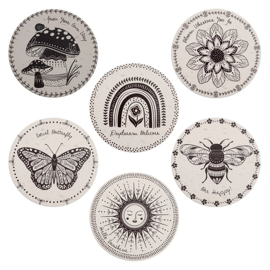 boho-garden-coaster
