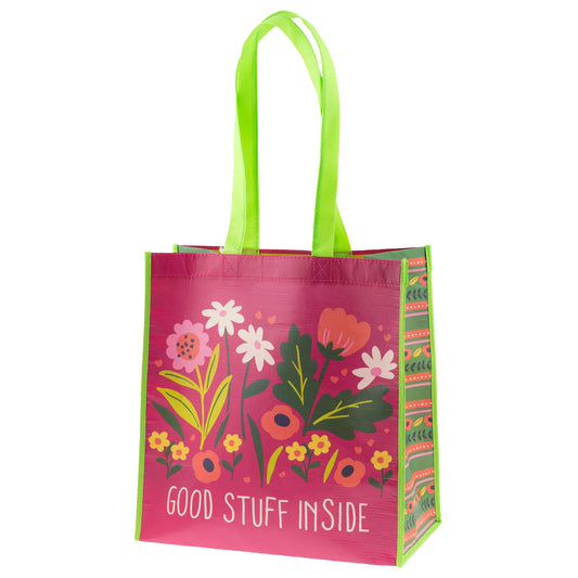 good-stuff-large-gift-bag