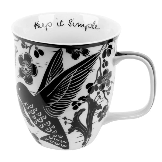 boho-hummingbird-mug