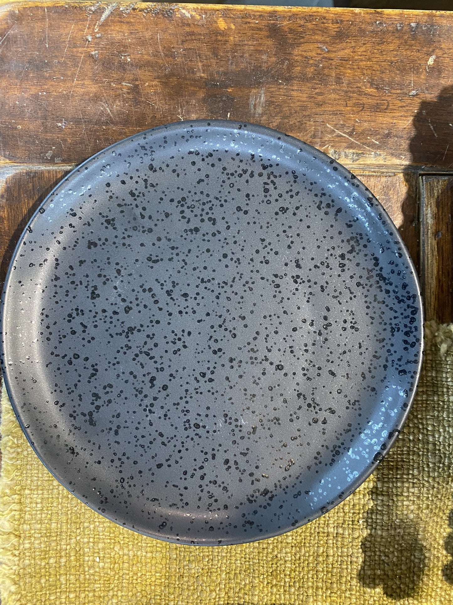 kiki-appetizer-plate