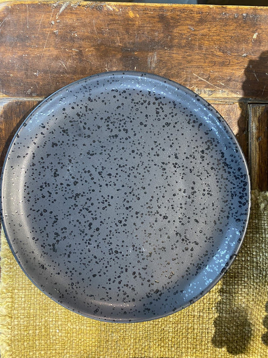 kiki-appetizer-plate