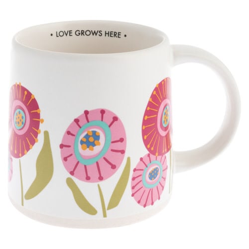 shelly-love-grows-here-mug
