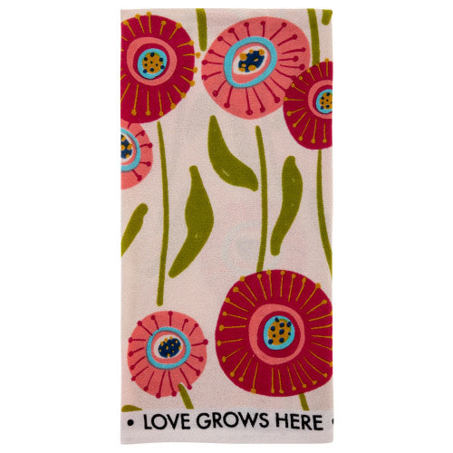love-grows-here-tea-towel