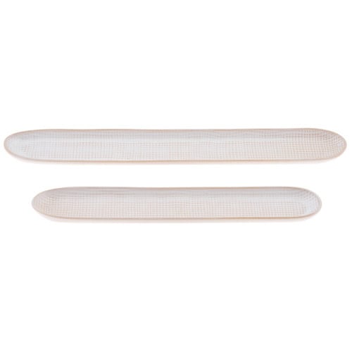 mason-olive-tray-15