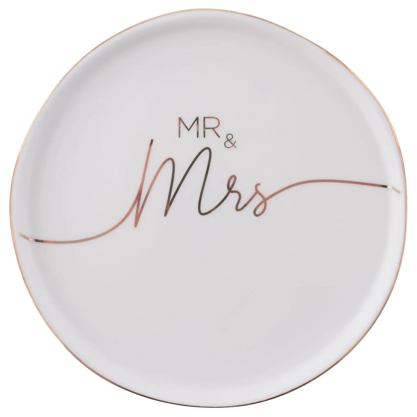 mr-mrs-trinket-tray