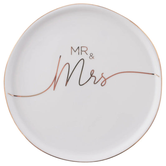 mr-mrs-trinket-tray