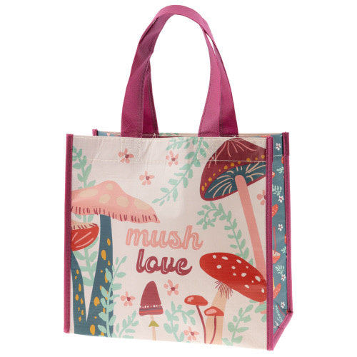 mushroom-recycled-medium-gift-bag