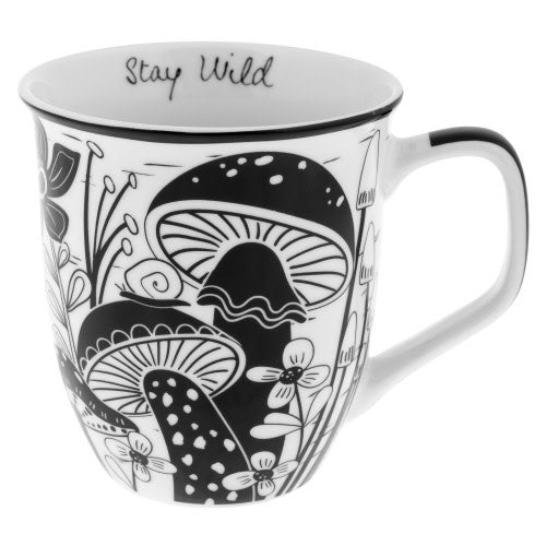 boho-mushroom-mug