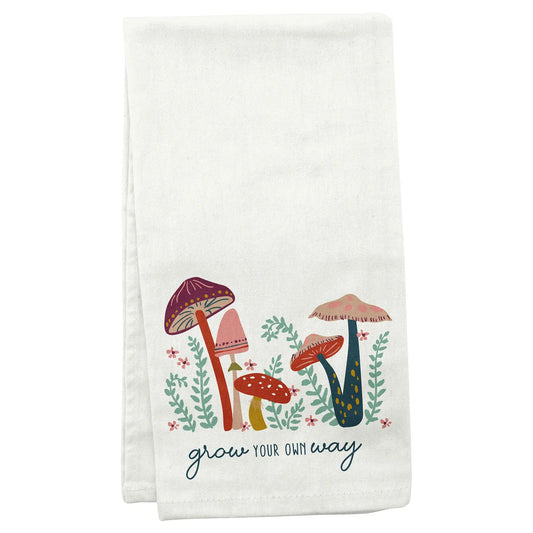 grow-your-own-way-tea-towel