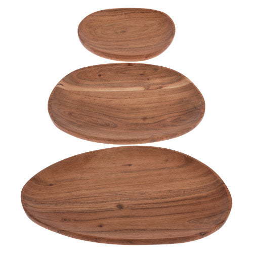 organic-wood-tray-11x975