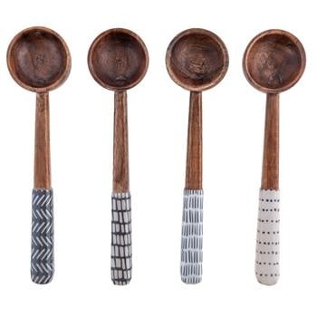 b-w-enamel-tasting-spoons-s-4