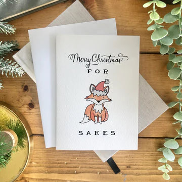 merry-christmas-for-fox-sakes-card