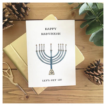 happy-hanukkah-card