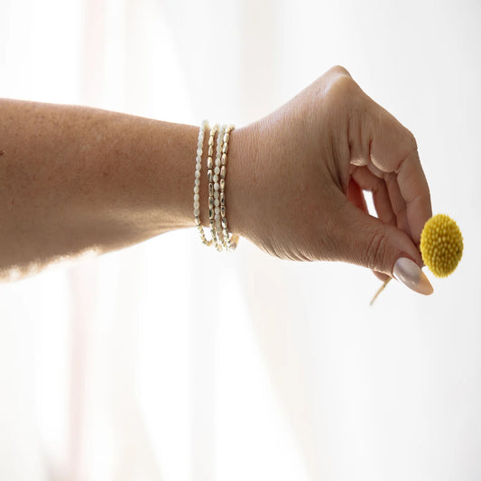 Kindred Duo Bracelet