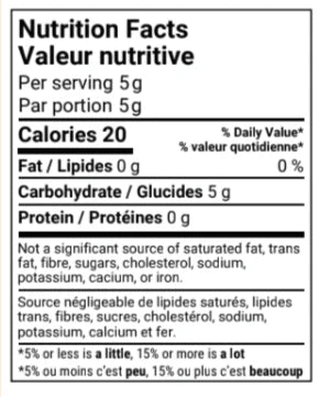 Day Drinker Infusion Kit