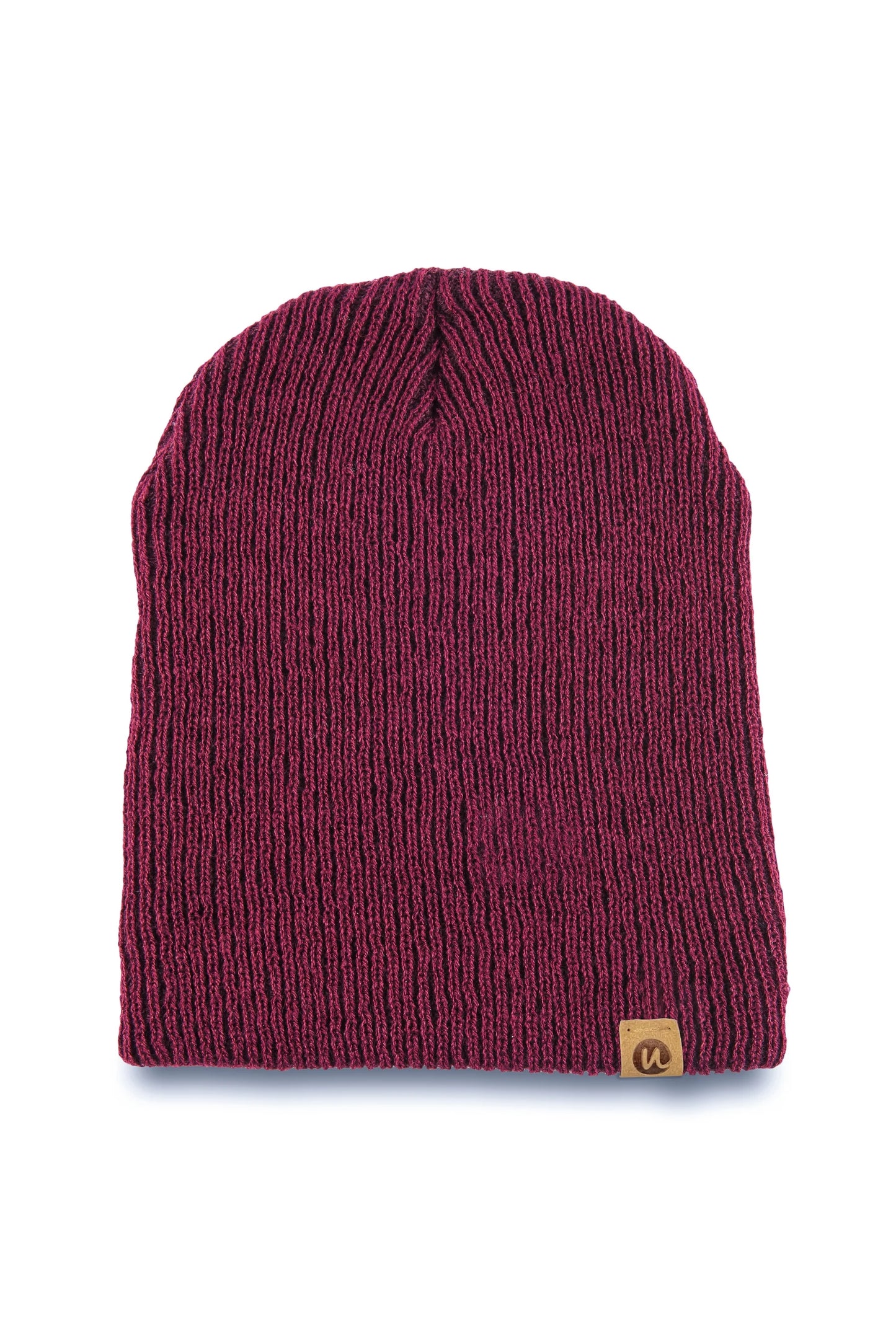 Classic Beanie