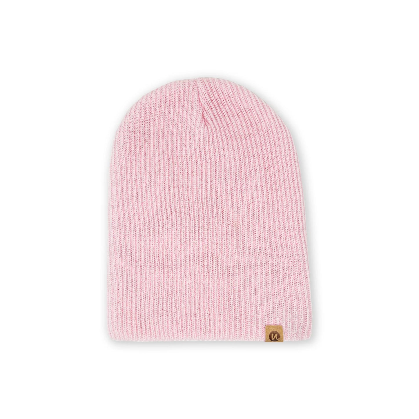 Classic Beanie