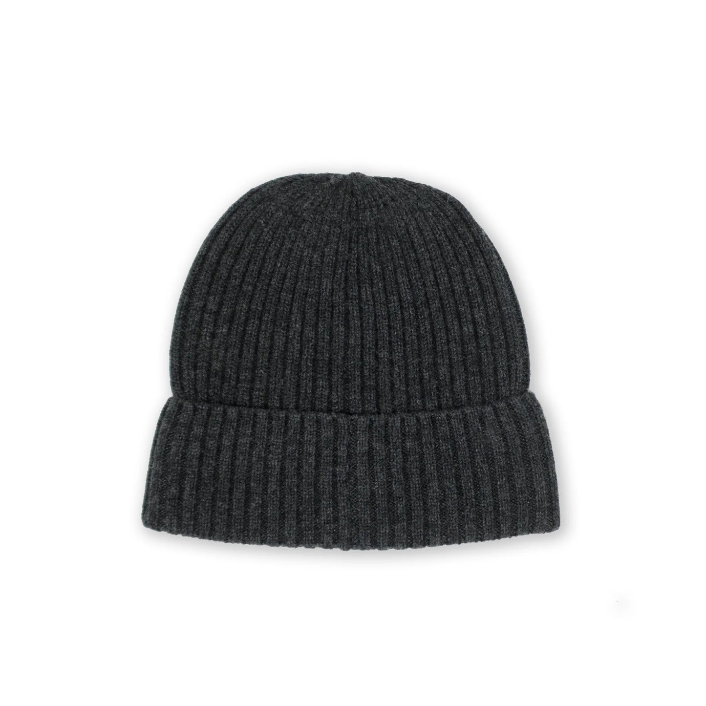 Luxe Beanie