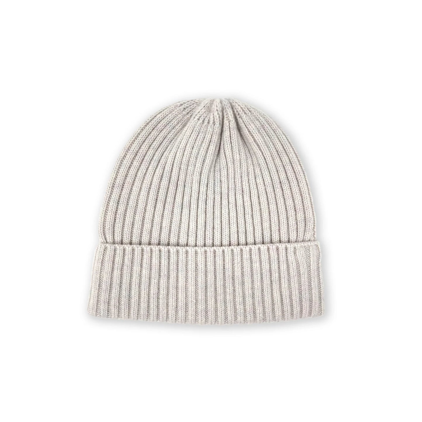 Luxe Beanie