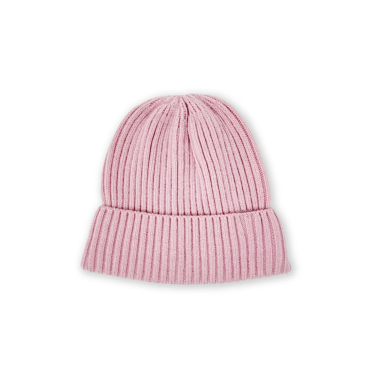 Luxe Beanie