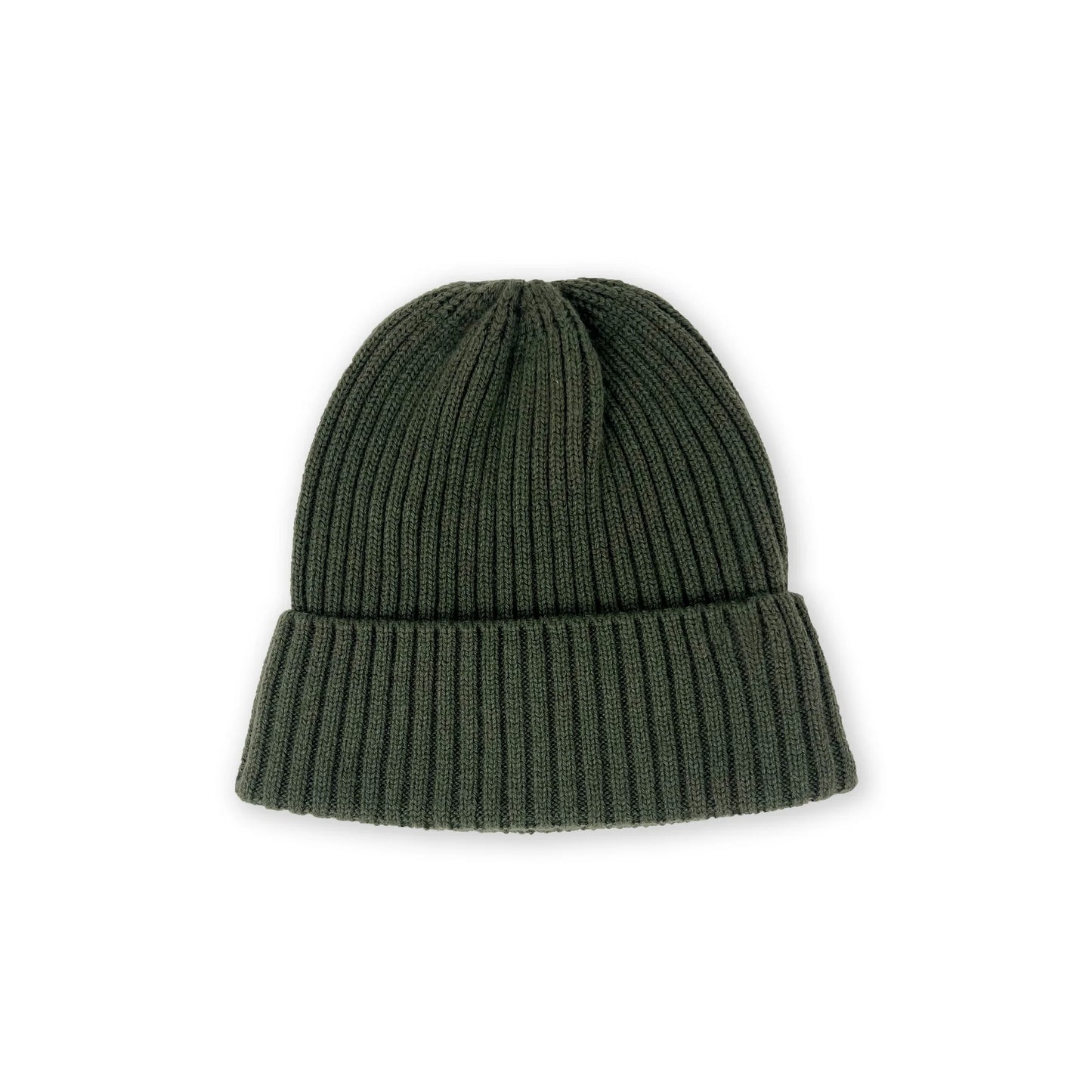 Luxe Beanie