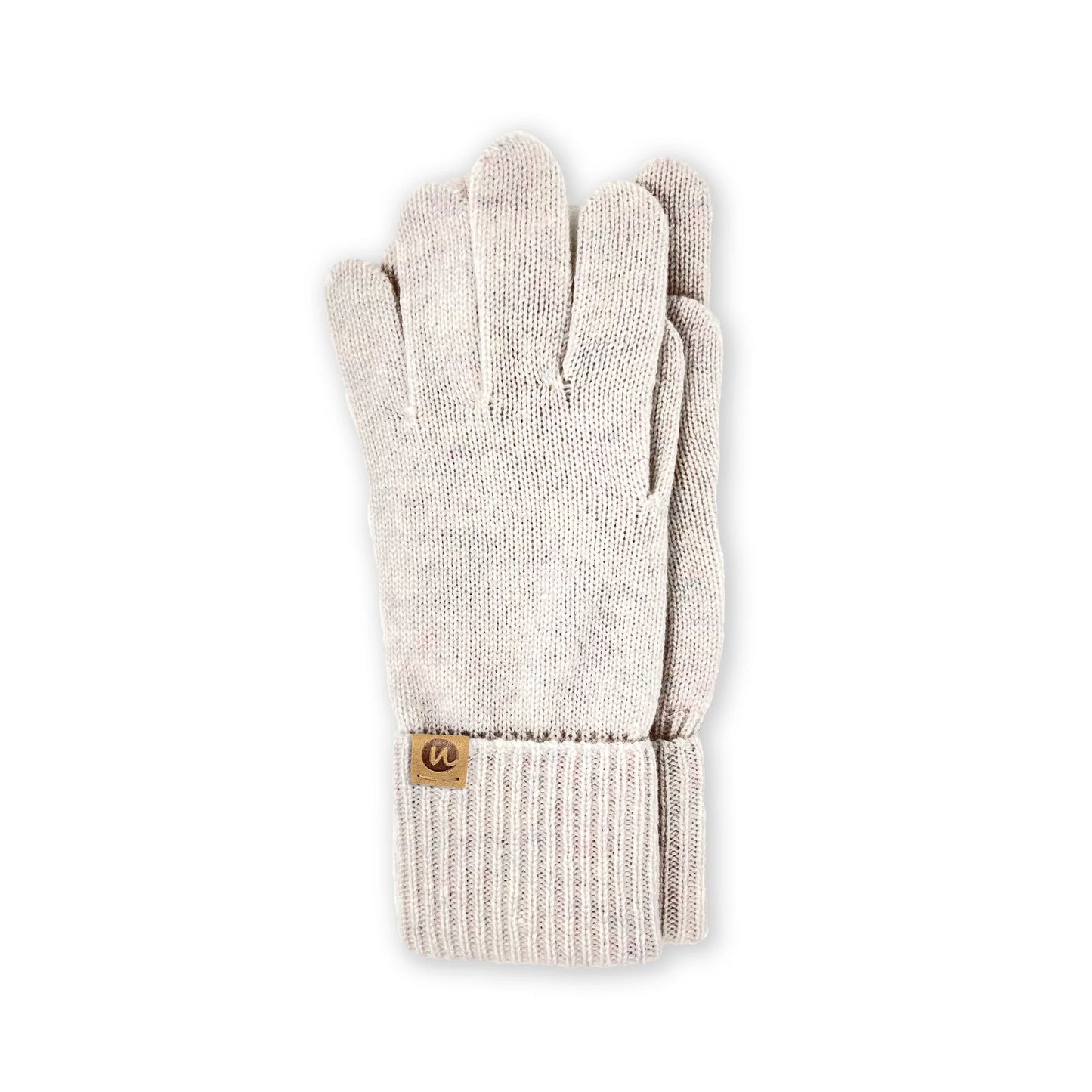 Luxe Gloves