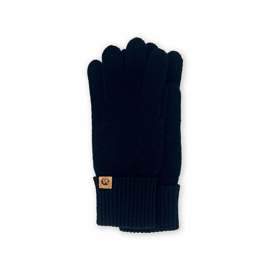 Luxe Gloves