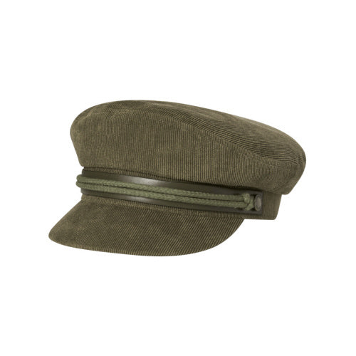 eden-fishermans-cap