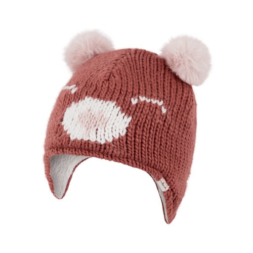 ulmarra-beanie