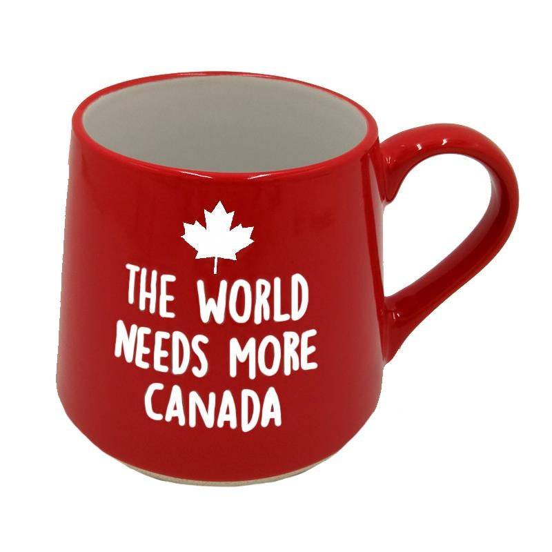 more-canada-mug