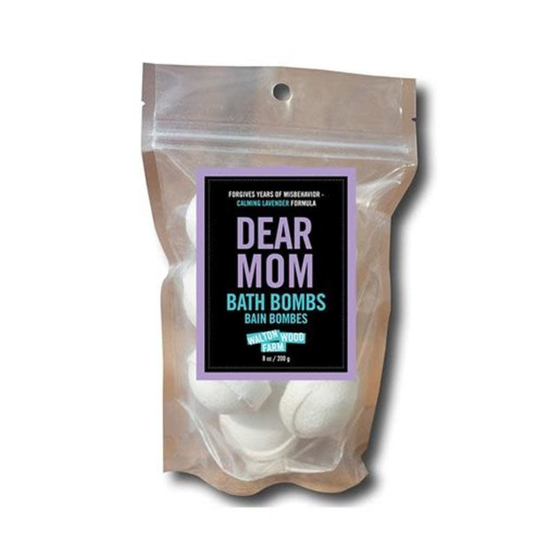 dear-mom-bath-bombs-7pck