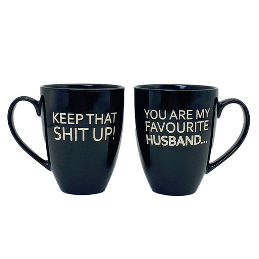 favorite-husband-mug