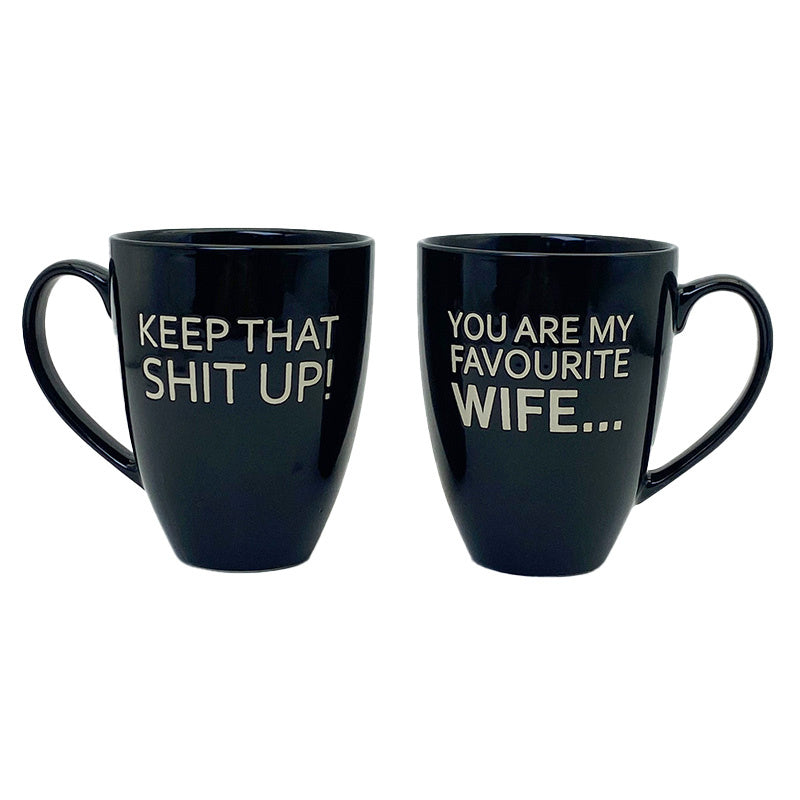 favorite-wife-mug