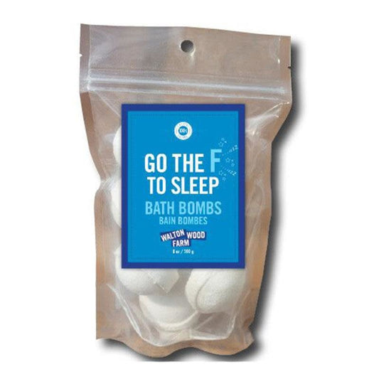 go-to-sleep-bath-bombs-7pck