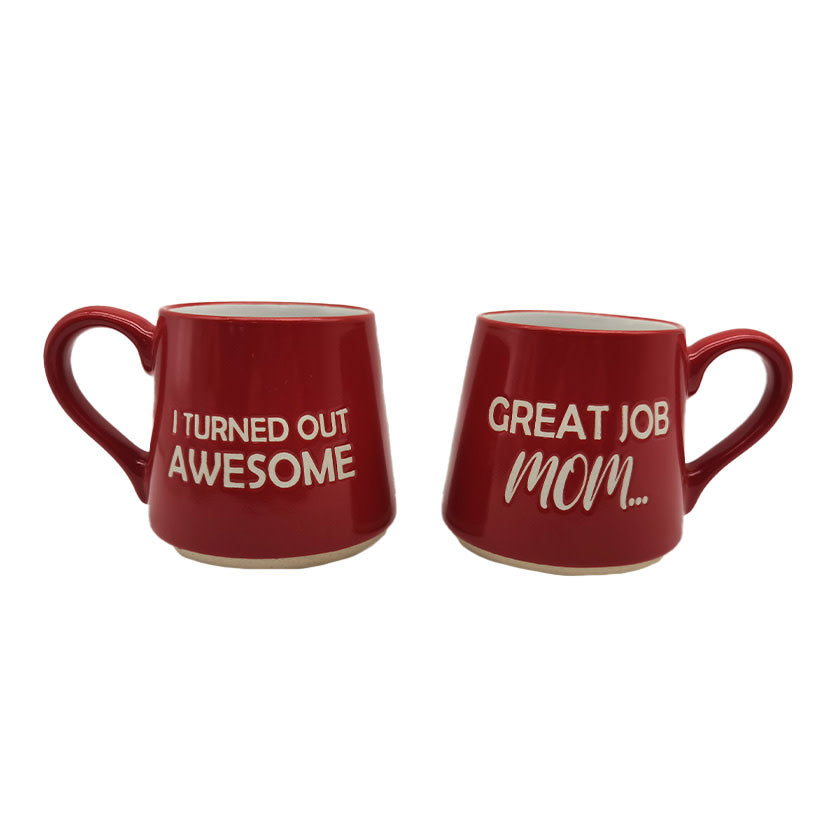 great-job-mom-mug