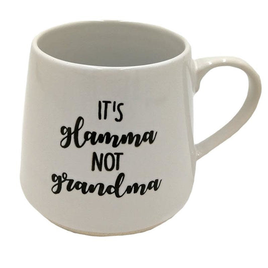 its-glamma-mug